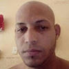 daniel335